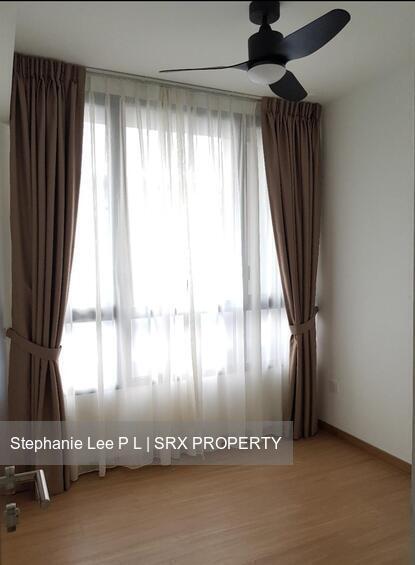Le Quest (D23), Apartment #575055621